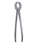 Nose Ring Plier