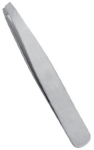 Slant Tweezers