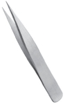 Tweezers