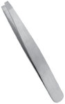 Square Tip Tweezers