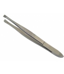 Tweezers