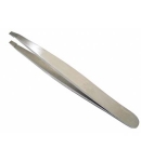 Tweezers