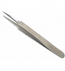 Tweezers