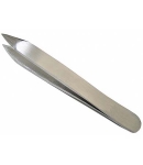 Tweezers