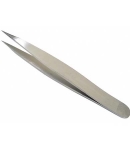 Tweezers