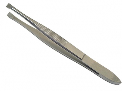 Tweezers