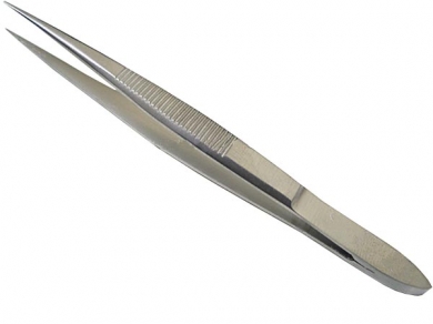 Tweezers