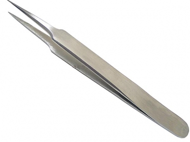 Tweezers