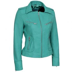 Women Fashion Jackets