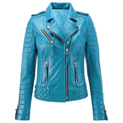 Women Fashion Jackets