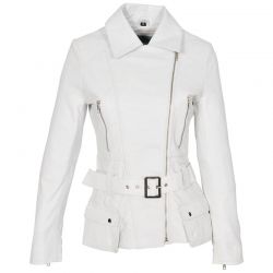 Women Fashion Jackets