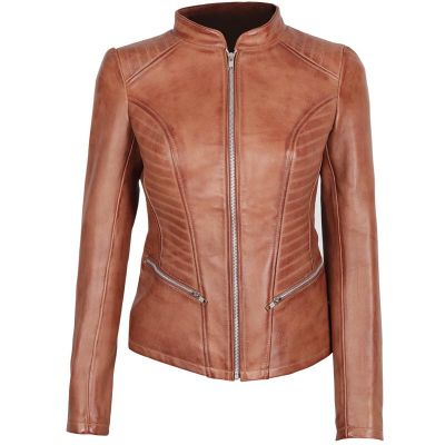 Women Fashion Jackets