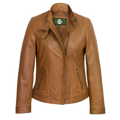 Women Fashion Jackets